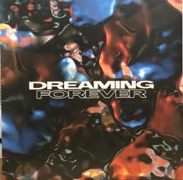 Marie Lung/Ivy Blues EP (12")
