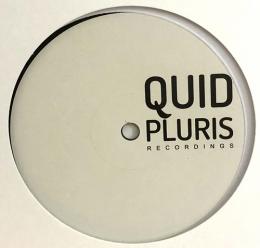 Dandi & Ugo/Beat Conductor (12")