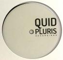 Dandi & Ugo/Beat Conductor (12")