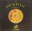 Prince Fatty/Expansions (7")