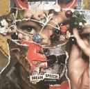 Chontane/Dream Speech (12")