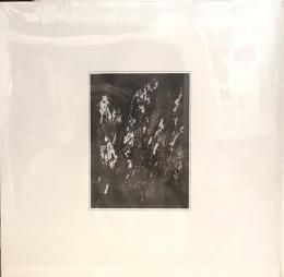 Various/ASKRNVA05 (2xLP")