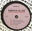 Vanilla/Global Transformation (12")