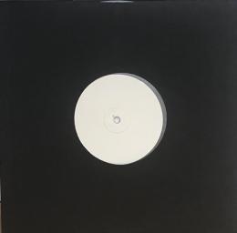 Unknown Artists/06 (10")