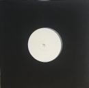 Unknown Artists/06 (10")