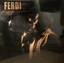 Ferdi/Romance (LP")