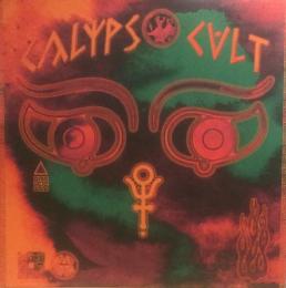 Various Artists/Calypso Cult (12")