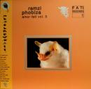 RAMZi/Phobiz "Amor Fati" Vol.3 (LP")