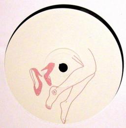 V.A./Limited Series 06 (12")
