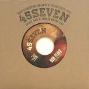 Champion Sound/Gun Fevah (7")