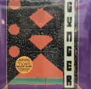 Flammer Dance Band/Gynger (LP")