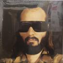 Sebastien Tellier/La Ritournelle EP (12")