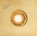 Fruko Y Sus Tesos/Salsa Na Ma (7")