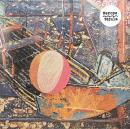 Merope/Vejula (LP")