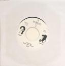 Samo DJ & Kamo/Do Not Resist The Beat (7")