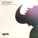 Jamiroquai/Space Cowboy (12")