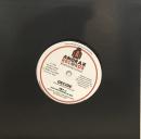 Jay-Z ft. Big Brooklyn Red/Decide (7")