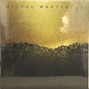 Michal Martyniuk/3202 (7")