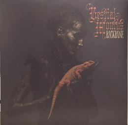 Bestial Mouths/Backbone Remixes (12")