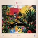 Recloose/Like It Used To Be (LP")