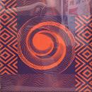 Sarine/Asas Terrenas (LP")