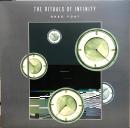 Greg Foat/The Rituals of Infinity (LP")