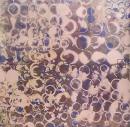 Suso Saiz/Distorted Clamor (2xLP")