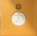 Francois K/Erucu Medleys (10")