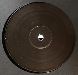 V.A./ALMACKS 02 (12")