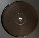 V.A./ALMACKS 02 (12")