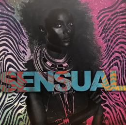 Ron Trent/Sensual (12")