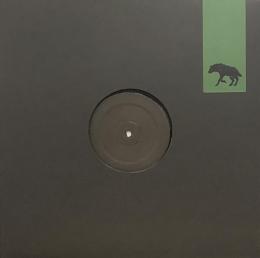 Augusto Taito/The World Can't Live Without (12")
