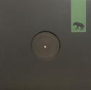 Augusto Taito/The World Can't Live Without (12")