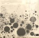 Smart Alex/Specially Hot (12")