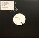 V.A./XXX333 (12")