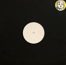 DJ Heartchore/In Love (12")