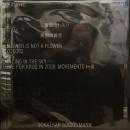 Jonathan Bockelmann/Sakamoto on Guitar (LP")