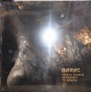 Barac/Inhale, Exhale, Remember To Breath (12")