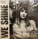Erin Buku & DJ Spinna/We Shine (12")