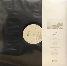 Roma Vjazemski/Golden Microphone From Rainy Sicily