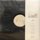 Roma Vjazemski/Golden Microphone From Rainy Sicily