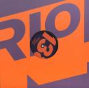 Foehn & Jerome/Still Liquid (12")