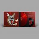 Hiatus Kaiyote/Tawk Tomahawk (LP+7")