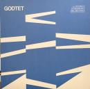 GODTET/+ The Sydney Symphony Orchestra (LP")