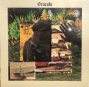 Oraculu/Oraculu (12")