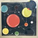 Various Artists/Future Bubblers 6.0 (LP")