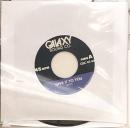 Mr. Thelonious/Give It To You (7")