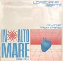 Loredana Berte/In Alto Mare (12")