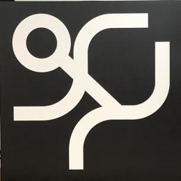 Chlar/The Architects Of Shadows (2x12")