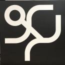 Chlar/The Architects Of Shadows (2x12")